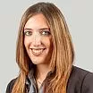 Photo of Zoë Beer