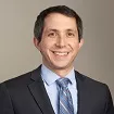 Aaron D. Rosenberg Photo