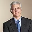 John H. Perten Photo
