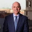 Photo of Kevin G.  Kenneally
