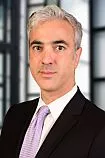 Photo of Bradley  Bartolomeo