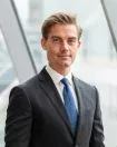 Oscar Gerdhem Photo