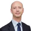 Photo of Jakob Lentz