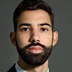 Photo of Caio Uliana de Souza