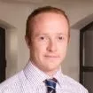 Photo of David Yeomans