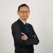 Photo of Mohd  Sallahudin Abdullah