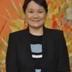 Photo of Lim Sheh Ting