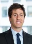 Photo of Matthew   Stein