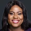 Photo of Taiwo Fawehinmi