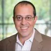 Photo of Anthony  Mangino