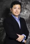 Photo of Yen-Chou  Pan