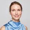 Photo of Gretchen  Scott