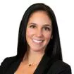 Photo of Kristie  Iacopetta