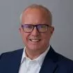 Photo of David Savage