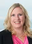 Photo of Lisa M.  Wilson