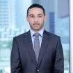 Photo of Mohammed   Alrousan