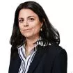 Photo of Nadia  Tarolli Schmidt