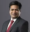 Rahul Charkha Photo