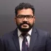 Photo of Gopal Mundhra