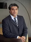 Husayn Sassa Photo