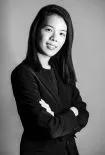 Photo of Angelia Thng