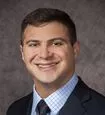 Charles E. Cohen (Vorys, Sater, Seymour and Pease LLP) Photo