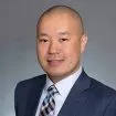 Photo of Paul S.  Jin
