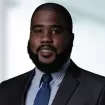 Keith Major, Jr. Photo