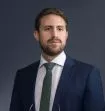 Photo of João Marcelo Rodrigues