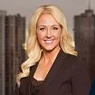 Photo of Melissa Kuipers Blake