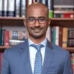 Praveen Raju Photo