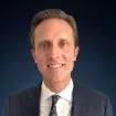 Marc Van Rijckevorsel Photo