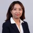 Photo of Nguyet  Le