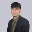 Photo of Minh Pham