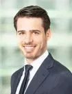 Photo of Aron Liechti
