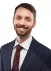Photo of Andrew Weizman