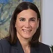 Photo of Meredith “Merry” Campbell