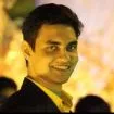 Mayank Takawane Photo