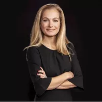Michelle Rogers Photo