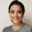 Photo of Pritika Kumar