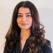 Bambi Bhalla Photo