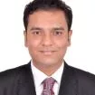 Photo of Kushan  Chakraborty