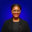 Photo of Uchechi  Ofoegbu