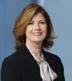 Photo of Stephanie  Bernard