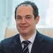 Photo of Ziad  Chebli