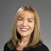 Photo of Emily L.  Rapalino