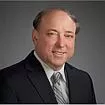 Photo of Daniel J. Moore