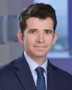 Photo of Charlie  Hruska 