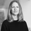 Photo of Lauren Pflueger