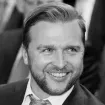 Heiko Ludwig Photo
